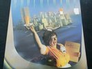 SEALED LP - SUPERTRAMP Breakfast in America - Late 70s / Early 80s Pressing