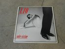 LIO-SUITE SIXTINE-SPARKS (RON & RUSSELL MAEL)-TELEX-ELTON MOTELLO-LP-IMP-1983-NM