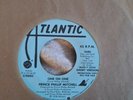 PRINCE PHILLIP MITCHELL- One on one- Atlantic Demo-Northern Soul