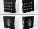 Clutch The Obelisk Vinyl Box Set New Signed Record Rock Store Day Metal Stoner