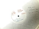 FREDDY CANNON -' TALLAHASSEE LASSIE' 78 RPM (TOP RANK PROMO ) IDEAL FOR JUKEBOX