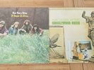 Ten Years After -Cricklewood Green And A Space In Time 12