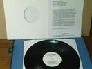 DREADZONE - Maximum E.P. - (Vinyl 12