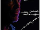 Vasco Rossi - Una canzone d’amore buttata via (Vinile 7