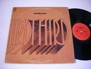 Soft Machine Third 1970 Double Stereo LP