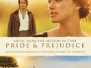 Pride & Prejudice [AEI] by Original Soundtrack (Vinyl, Jul-2017, Decca)