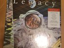 NEW SEALED Garth Brooks Legacy Ltd Holo Box Set 7 Vinyl LPs & 7 CDs Remxd&Remsd