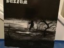 1Burzum Aske Original vinyl lp mint condition, mayhem, darkthrone, black metal.