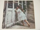 Violent Femmes  Self - Titled 1983 Slash Records