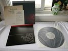 MOBILE FIDELITY SOUND LAB THE BEATLES 