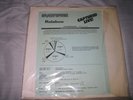 Rainbow : Captured Live Official RKO Networks Double Vinyl US Radio Broadcast