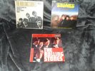 THE ROLLING STONES -  ITS ALL OVER NOW / ROUTE 66, FRENCH EP, DECCA 457.039 M