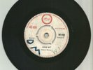 ROBERT MARLEY - JUDGE NOT - DO YOU STILL LOVE ME - 7''