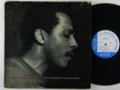 Bud Powell 