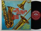 Curtis Fuller Jazztet 