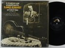 Django Reinhardt 