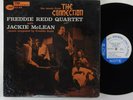 Freddie Redd/Jackie McLean 