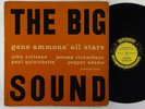 Gene Ammons 