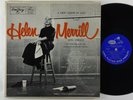 Helen Merrill 