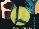 Dixie Chicks - Fly