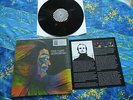 KRAFTWERK  EX TONE FLOAT ORGANISATION  RARE QUALITY  RECORDS #1A
