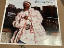 FROM ME TO U-JUELZ SANTANA [used promo] 2003 ROC-A-FELLA DOUBLE VINYL LP