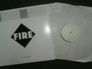 TOM MORGAN Orange Syringe TEST PRESS LP Australia 2013 INDIE Sneeze LEMONHEADS