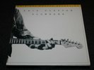 Eric Clapton ? Slowhand  Original Master Recording LP EXCELLENT