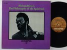Richard Davis 