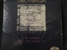 Van Morrison / The Complete New York Session ‘67 3LP Set Sealed