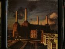 Pink Floyd - Animals vinyl record gatefold VG+/VG