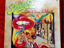 FIRST PRESS 1972 Steely Dan 