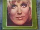 DUSTY SPRINGFIELD Dusty In Memphis VINYL LP Original 1st Press UK 1968 Philips