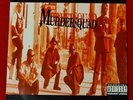 S.C.C.Presents Murder Squad ?Nationwide 1995 US LP G-FUNK RAP HIP HOP