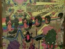 Super Furry Animals - Dark Days Light Years Vinyl Lp Poster + Cd