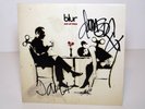 Blur Out Of Time 7