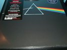 Legacy PFRLP8 Dark Side of the Moon by Pink Floyd  - Vinyl 2016