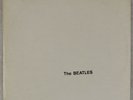 THE BEATLES: White Album US Apple SWBO-101 70s Press 2x LP NM Vinyl