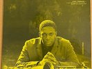John Coltrane-COLTRANE Prestige 7105 DG Bergenfield NJ LP EX RVG