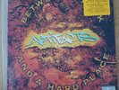 Artifacts Between A Rock And A Hard Place LP