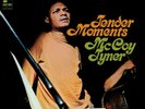 McCOY TYNER - Tender Moments (2021) New Blue Note Tone Poet Series VINYL LP