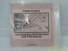 Bootleg Pink Floyd California Stoc Pf400 Abcd