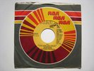 Biwa Audible Mono Us Original Promo David Bowie D.J.