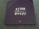 DEEP PURPLE ?– BBC SESSIONS 68/70 2x VINYL LP & 2 CD BOX SET (NEW/SEALED)