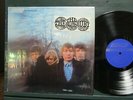 ROLLING STONES 1967  Between the Buttons Shrink Hype Stickers Vinyl Lp Ex+/N/M