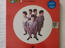 DEVO - This Is The Devo Box 2019 RSD Limited Edition Box Set - R1 585434 SEALED