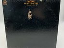 Thelonious Monk LP Record Misterioso Sealed Vintage NOS New Album Jazz 21-20