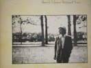 VINILE LP DAVID SYLVIAN - BRILLIANT TREES 33 GIRI ANNO 1988 STAMPA ITALY OVED239