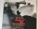 Christopher Komeda ?– Rosemary's Baby Soundtrack Dot Records ?Vinyl, LP  VG+
