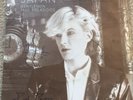 Japan David Sylvian Fully Signed Gentlemen Take Polaroids 7’ Single